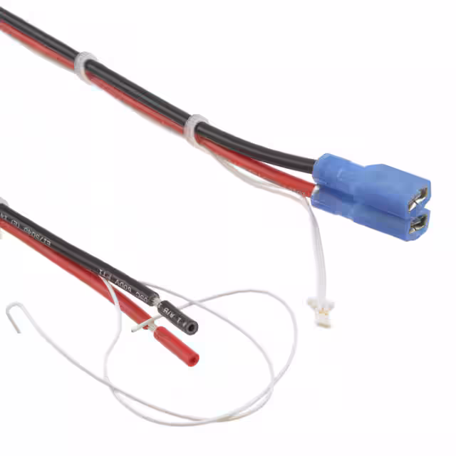 960026 Luminus Devices Inc.  Zubehör